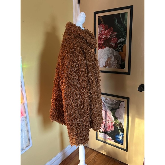 Jacket - Picture 8 of 9